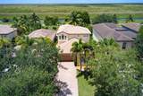 6679 128TH Way - Photo 85