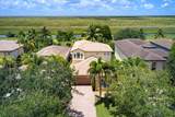 6679 128TH Way - Photo 86
