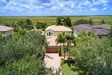 6679 128TH Way - Photo 87