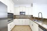 6679 128TH Way - Photo 9