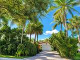 921 7th Street - Photo 1