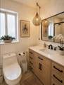 921 7th Street - Photo 10
