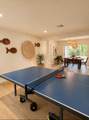 921 7th Street - Photo 11