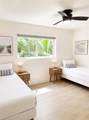 921 7th Street - Photo 12
