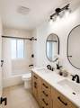 921 7th Street - Photo 13