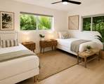 921 7th Street - Photo 14
