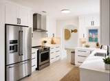 921 7th Street - Photo 4