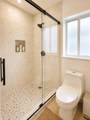 921 7th Street - Photo 9