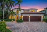 17738 Lake Azure Way - Photo 1