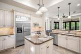17738 Lake Azure Way - Photo 11