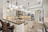 17738 Lake Azure Way - Photo 13