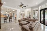 17738 Lake Azure Way - Photo 14