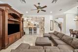 17738 Lake Azure Way - Photo 15