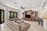 17738 Lake Azure Way - Photo 16