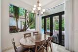 17738 Lake Azure Way - Photo 17