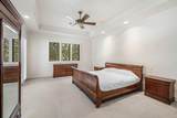17738 Lake Azure Way - Photo 18