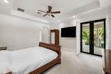 17738 Lake Azure Way - Photo 19