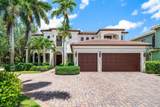 17738 Lake Azure Way - Photo 2