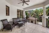 17738 Lake Azure Way - Photo 20