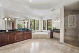 17738 Lake Azure Way - Photo 21