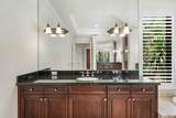 17738 Lake Azure Way - Photo 22