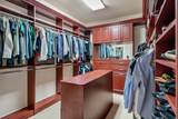 17738 Lake Azure Way - Photo 24