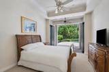 17738 Lake Azure Way - Photo 25