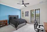 17738 Lake Azure Way - Photo 26
