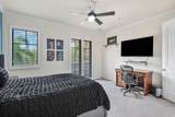 17738 Lake Azure Way - Photo 27