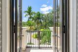 17738 Lake Azure Way - Photo 28