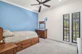 17738 Lake Azure Way - Photo 29