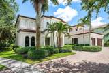 17738 Lake Azure Way - Photo 3
