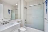 17738 Lake Azure Way - Photo 30