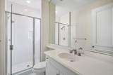 17738 Lake Azure Way - Photo 31