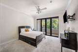 17738 Lake Azure Way - Photo 32