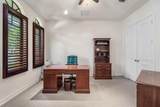17738 Lake Azure Way - Photo 34