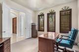17738 Lake Azure Way - Photo 35