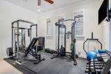 17738 Lake Azure Way - Photo 36