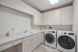 17738 Lake Azure Way - Photo 37