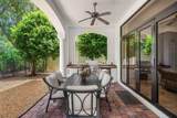17738 Lake Azure Way - Photo 38