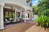 17738 Lake Azure Way - Photo 39