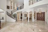 17738 Lake Azure Way - Photo 4