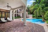 17738 Lake Azure Way - Photo 40