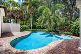 17738 Lake Azure Way - Photo 41