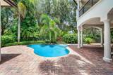 17738 Lake Azure Way - Photo 42