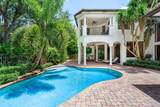 17738 Lake Azure Way - Photo 43