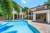 17738 Lake Azure Way - Photo 44