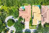 17738 Lake Azure Way - Photo 45