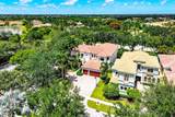 17738 Lake Azure Way - Photo 46