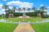17738 Lake Azure Way - Photo 47